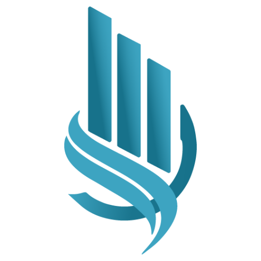 Protech Consulting Logo