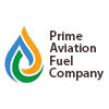 Prime Aviation Fuel Company
