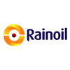 RainOil Limited