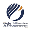 Al-Shirawi Enterprises