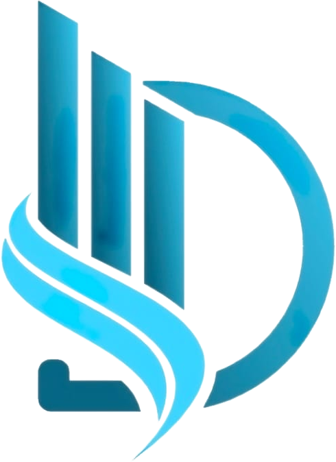 Protech logo